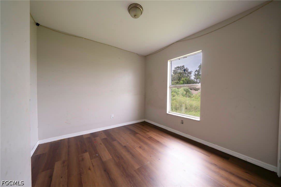 5520 5th Avenue – photo 5