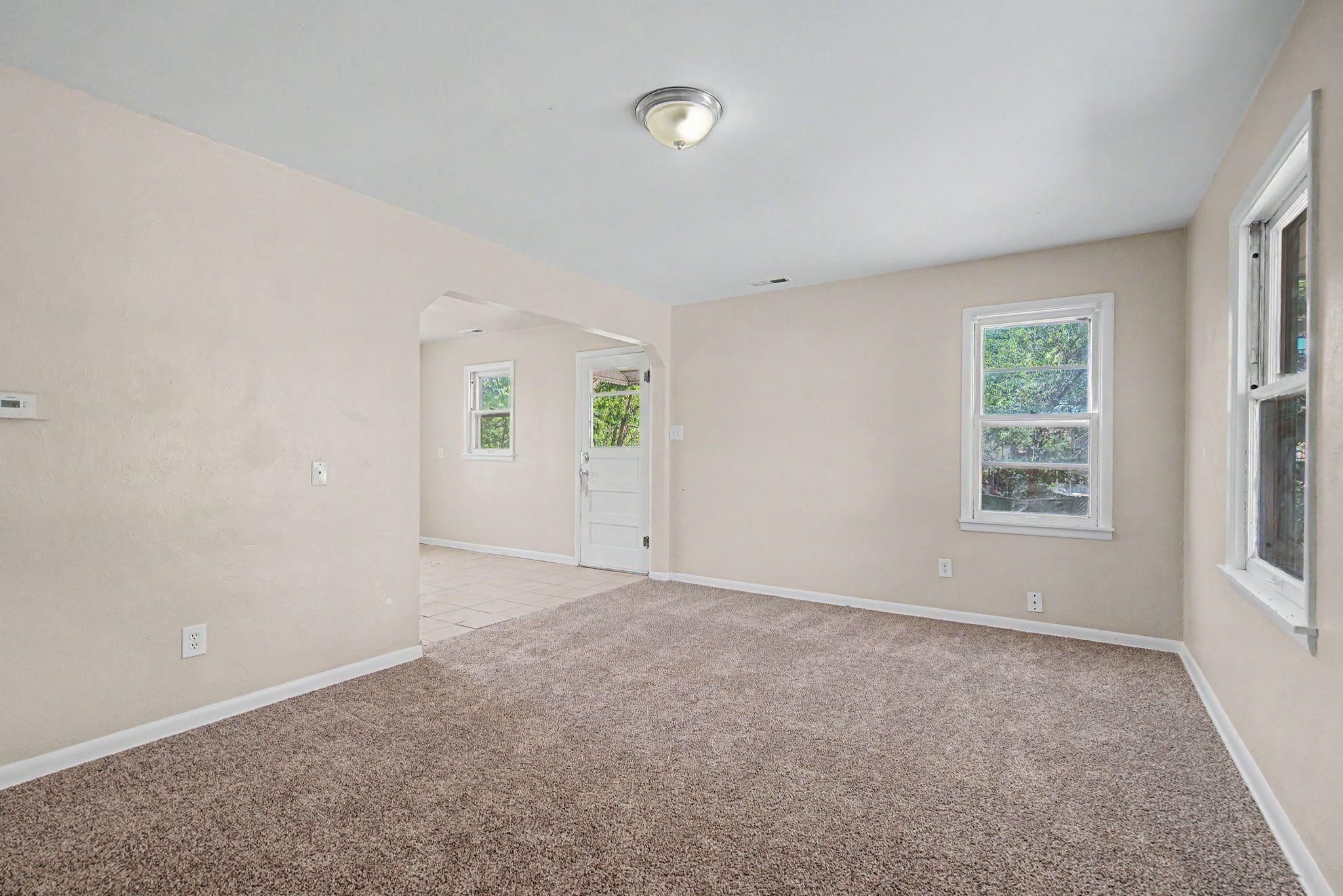 1121 Cooper Ave. – photo 4