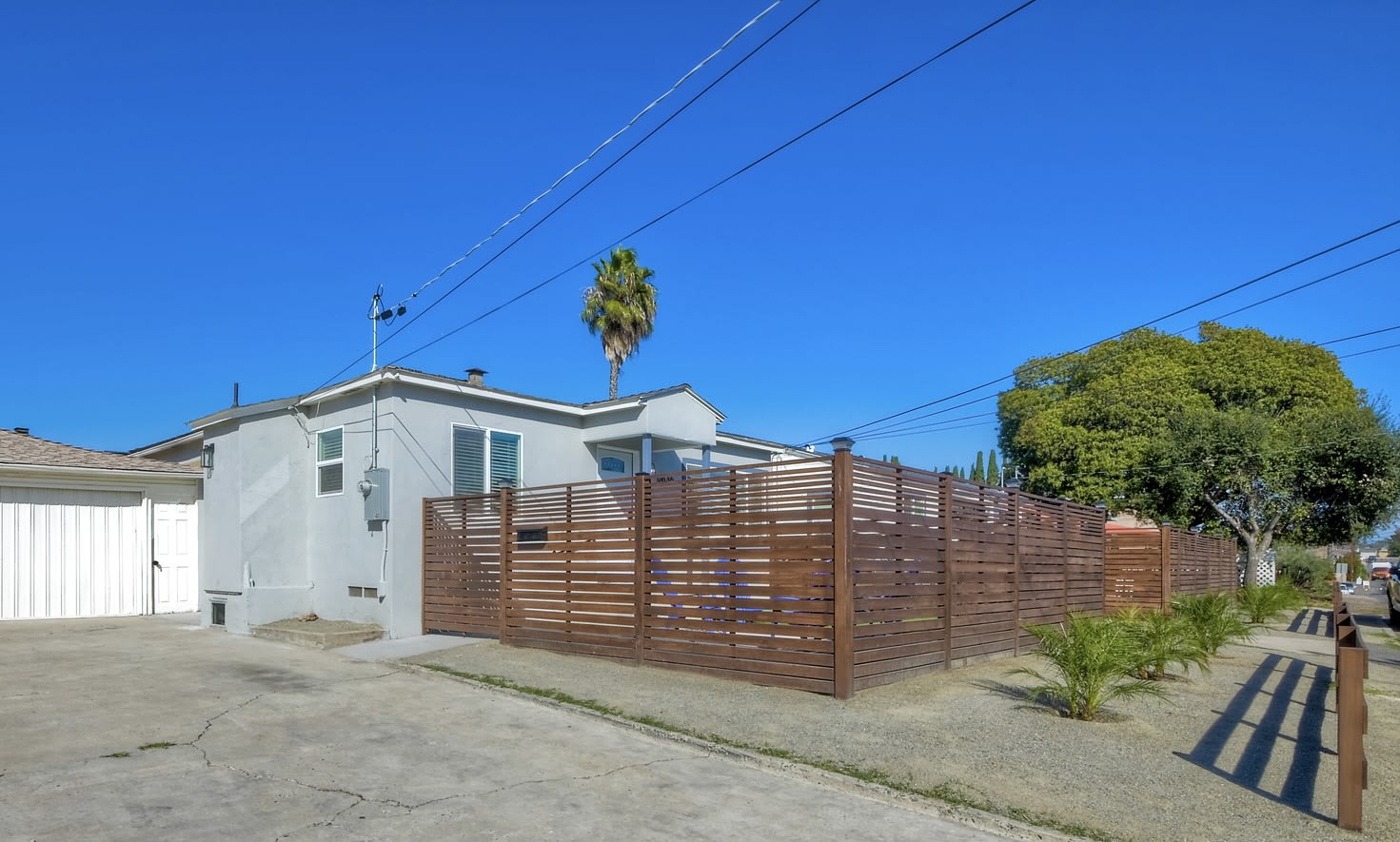 6836 Tower Street – photo 2