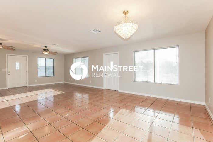 11635 North 83Rd Avenue – photo 5