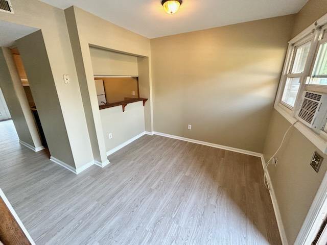 7042 Bray Rd – photo 4