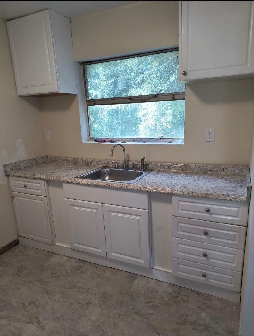 2851 Rocky Creek Road – photo 5