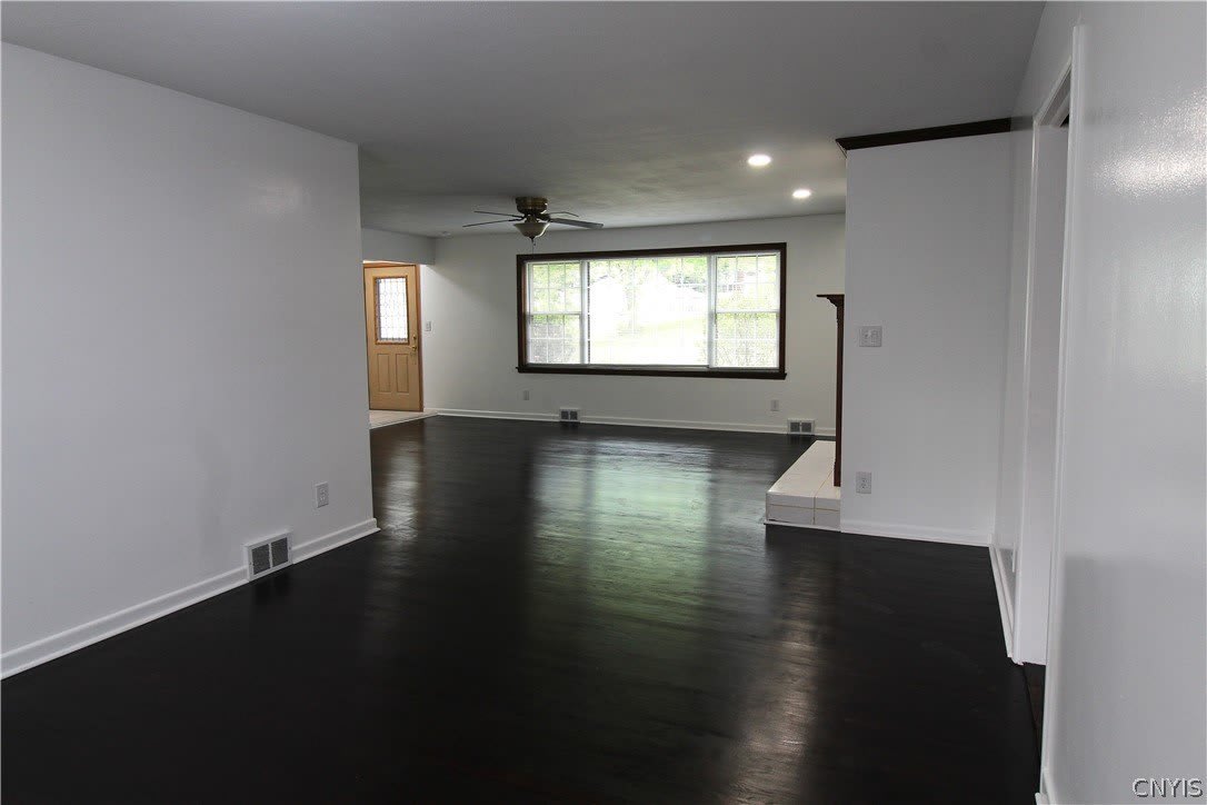 24 Forest Road – photo 5