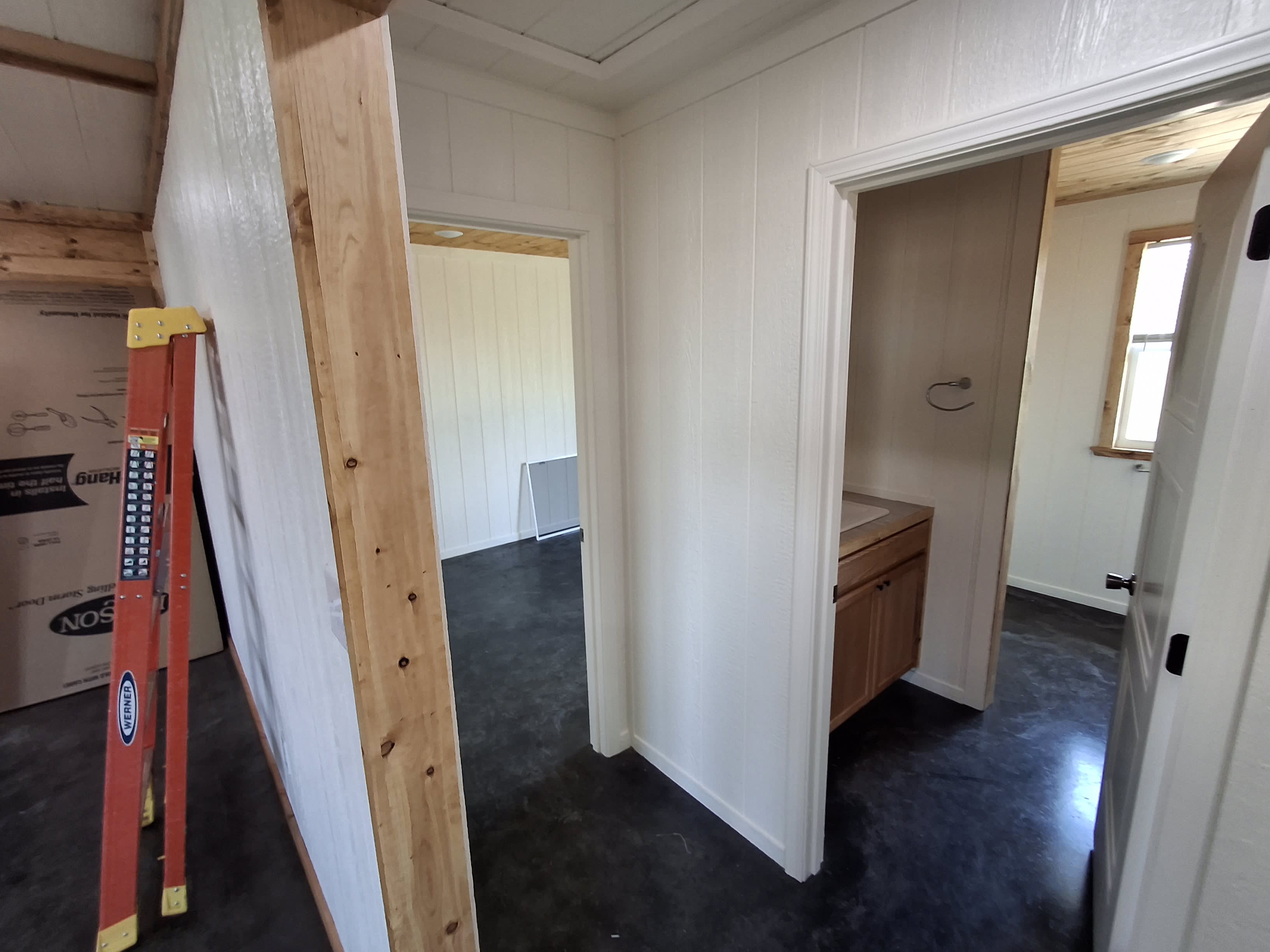 3111 Nails Crossing Rd – photo 2