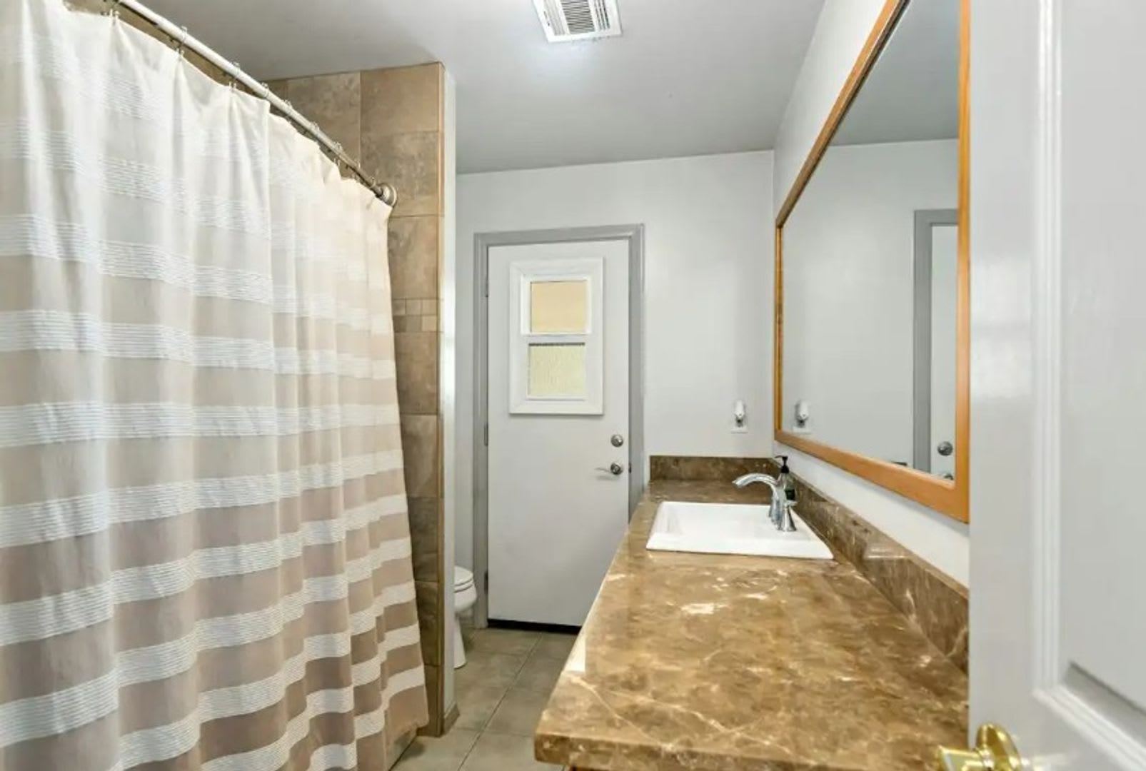3 Bedroom 2 Bathroom Home in Wine Country! – photo 3