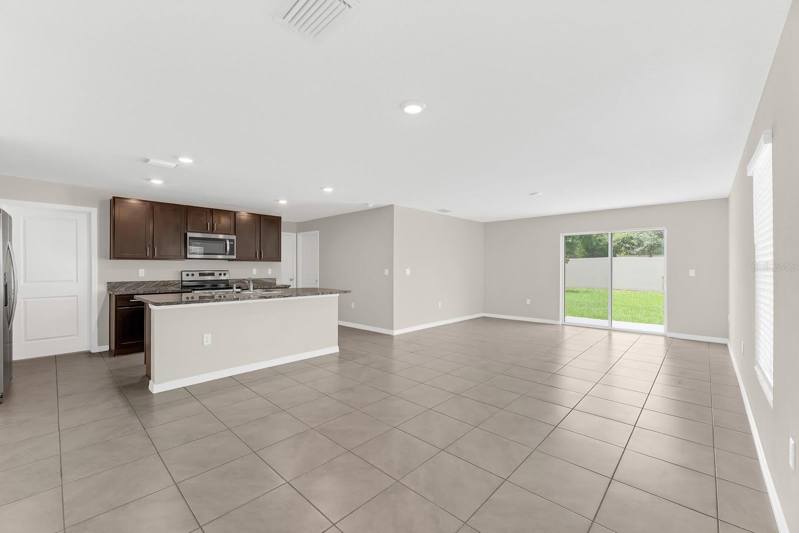 12153 DOWNY BIRCH Drive – photo 4