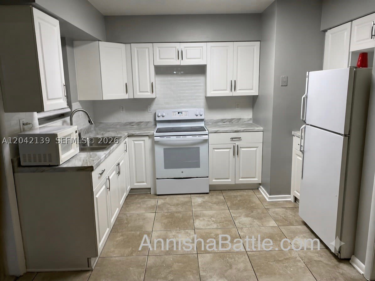 2901 Nw 50Th St – photo 2