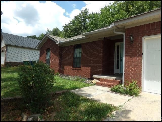 3704 Lakewood Valley Drive – photo 2
