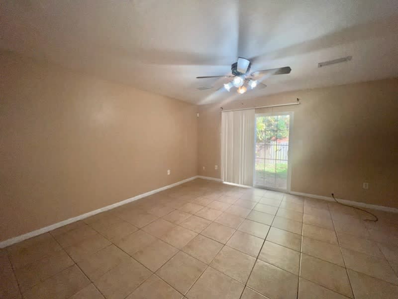 1 Deal Avenue Northwest – photo 4