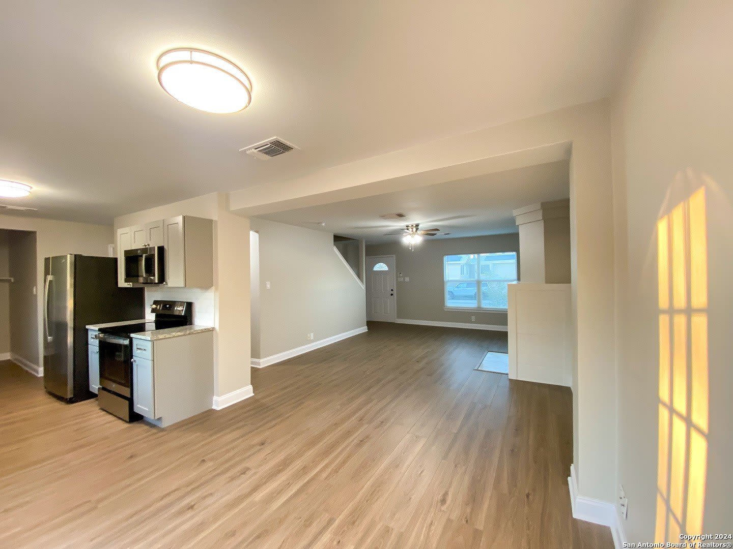 4203 Misty Springs Dr – photo 3