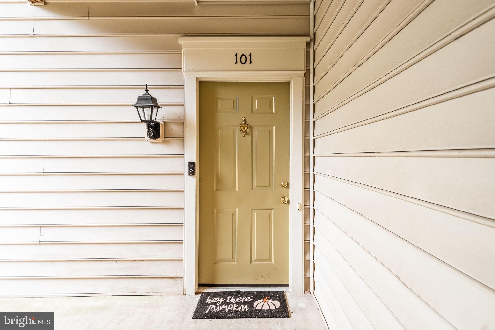 8202 CATBIRD Circle – photo 5