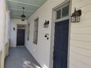 53 America Street – photo 2