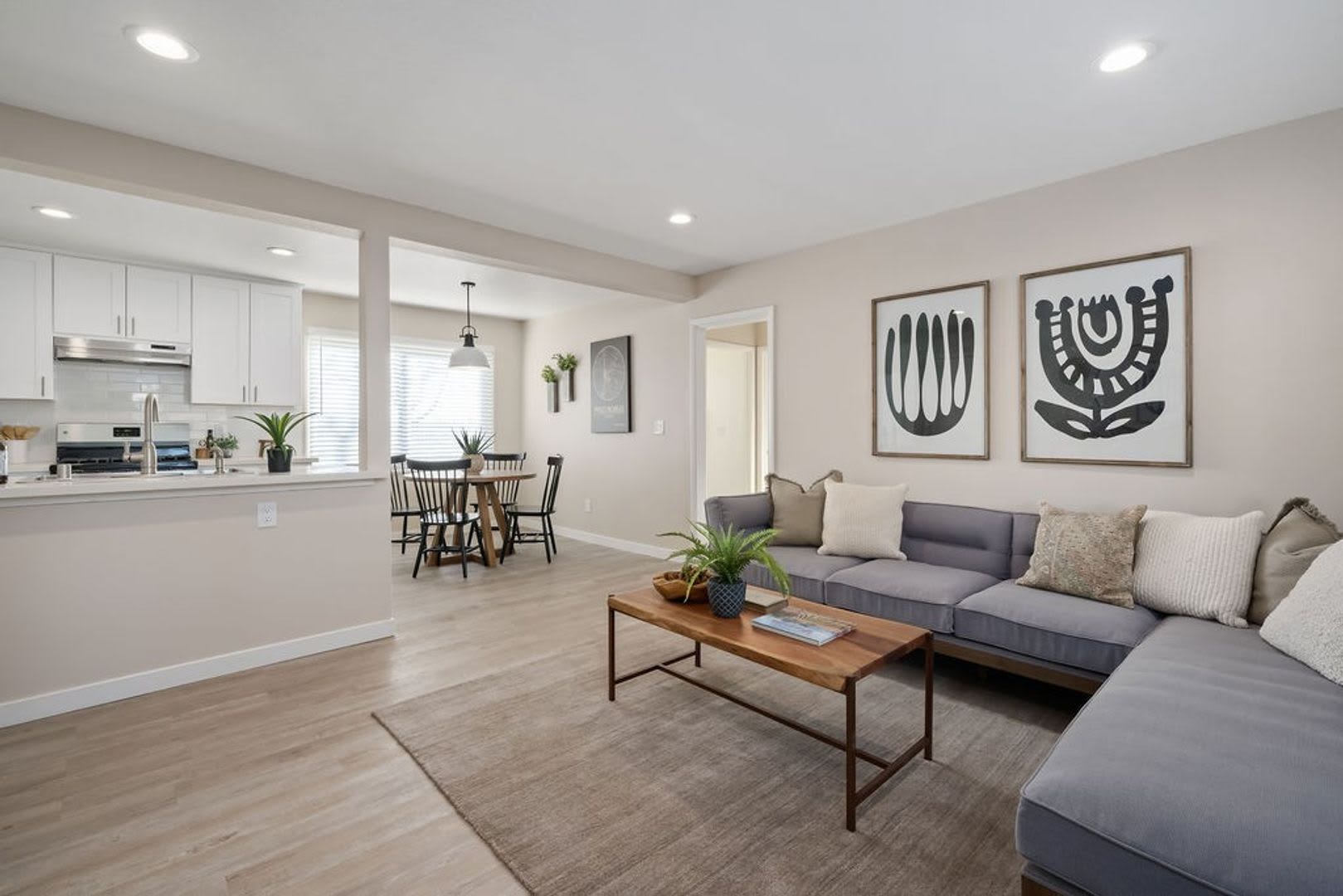 240 Spring Street – photo 5
