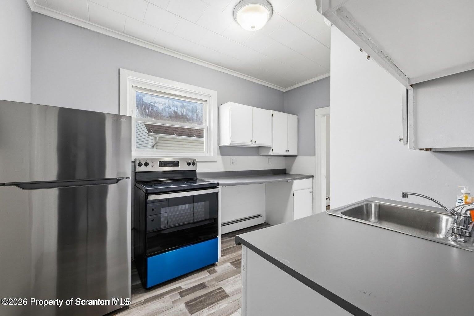 146 Jefferson Street – photo 5