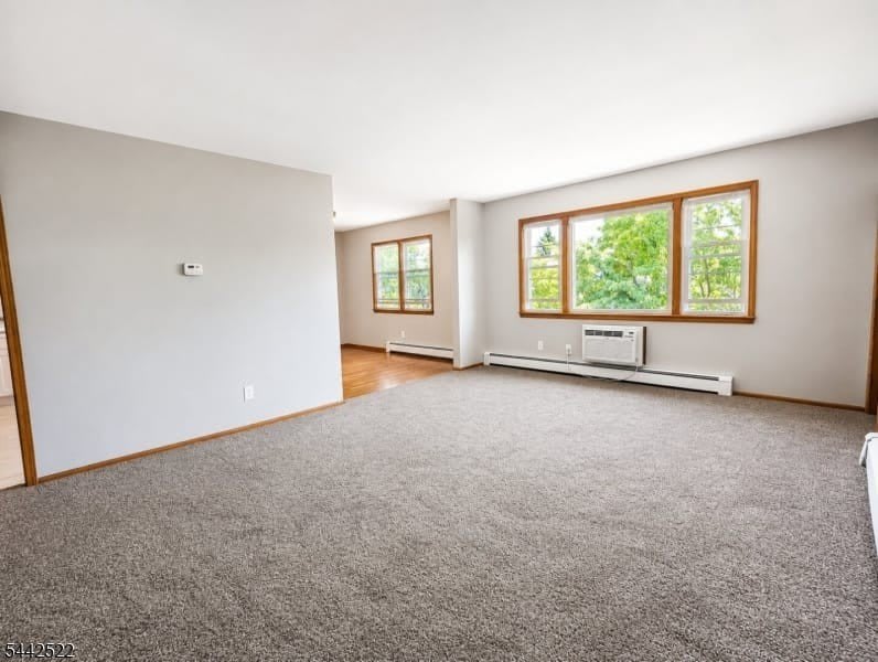 52 Mechanic St – photo 3