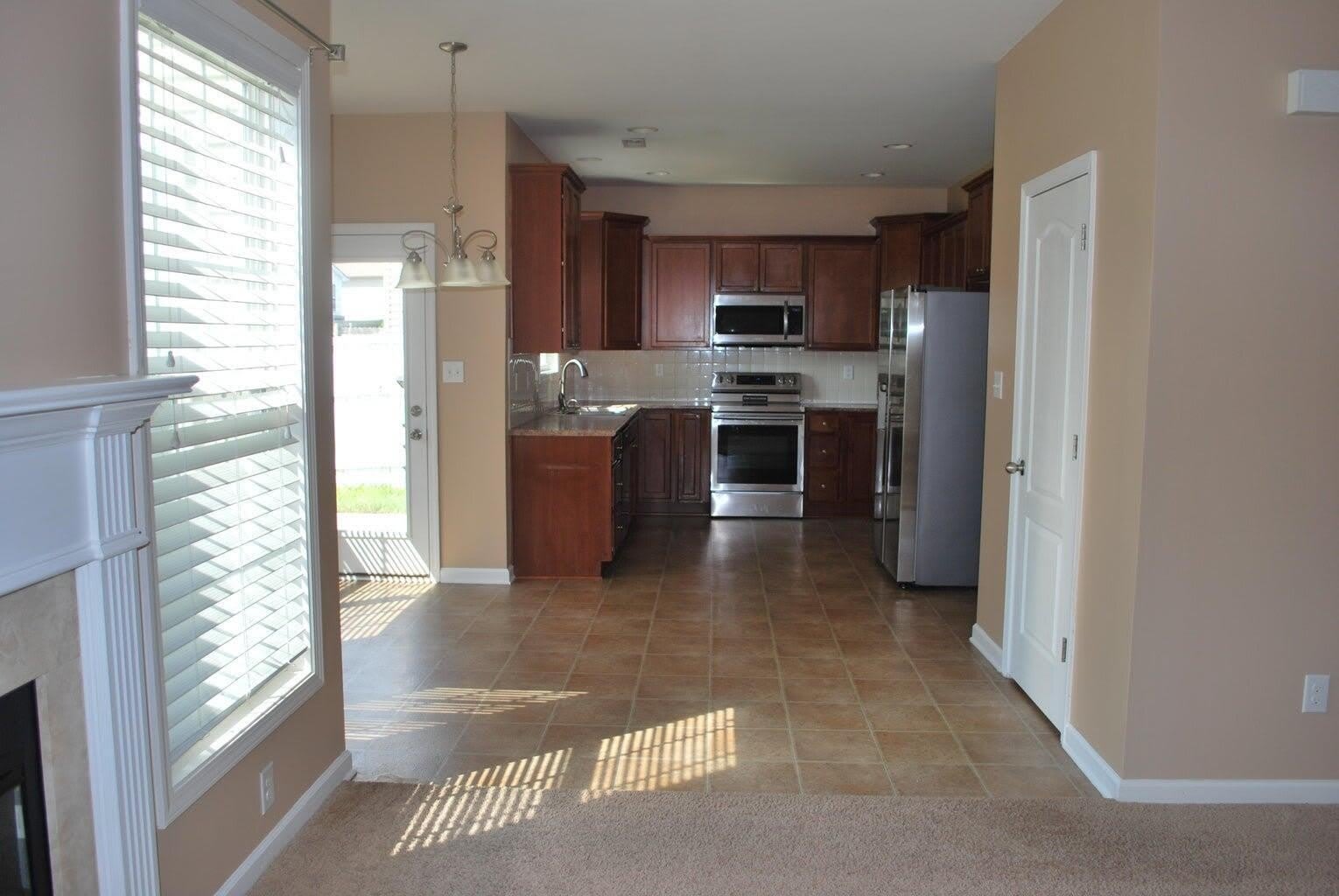1064 Jouett Creek Drive – photo 5