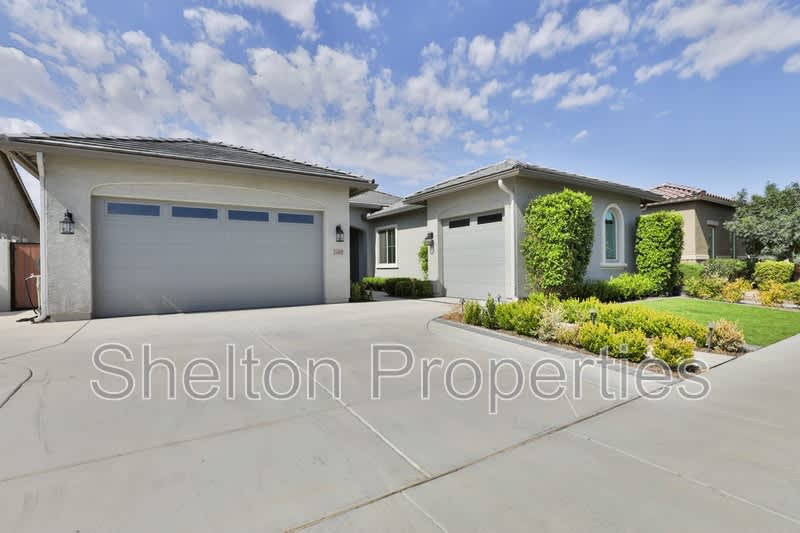 21687 E Arroyo Verde Dr – photo 2