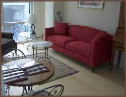 40 Boylston St – photo 3