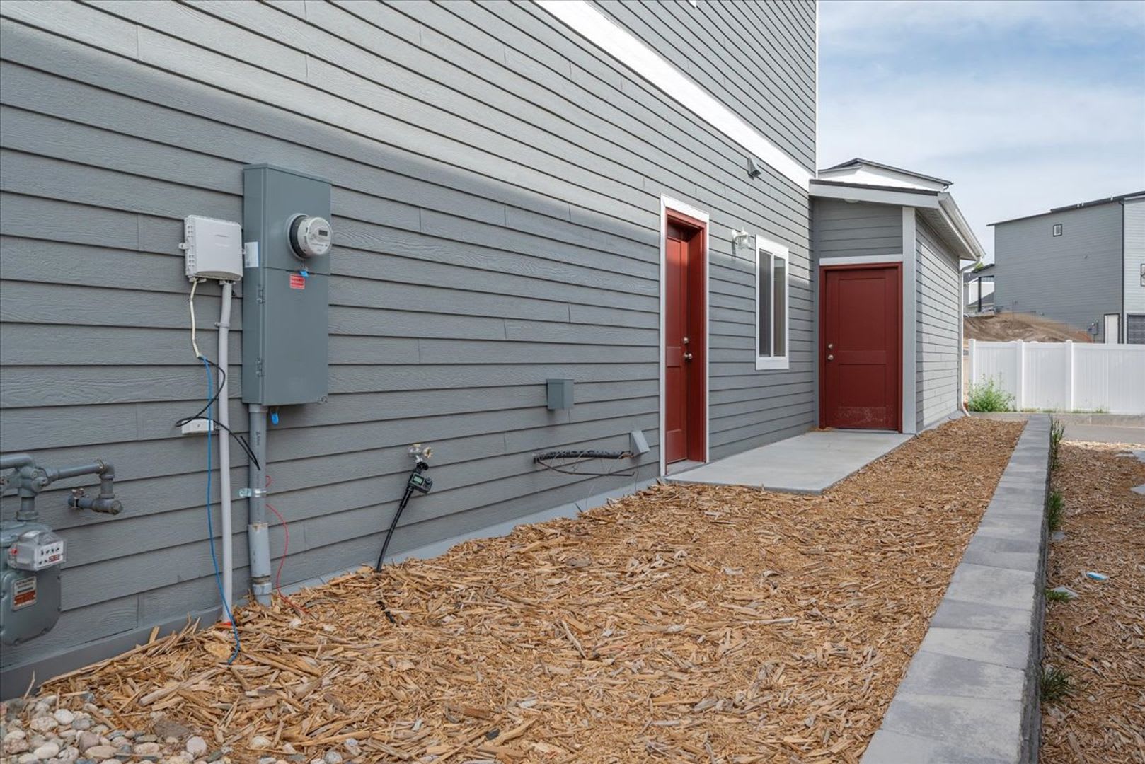 Turnkey Living – photo 4