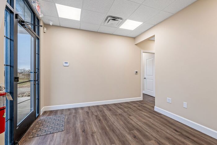 7838 Jackson School Road – photo 3