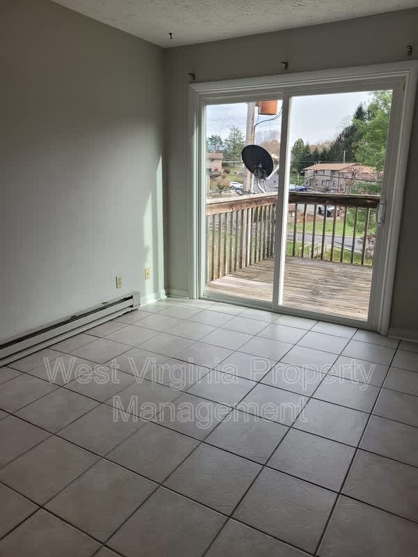 13 Cherrywood Terrace – photo 4