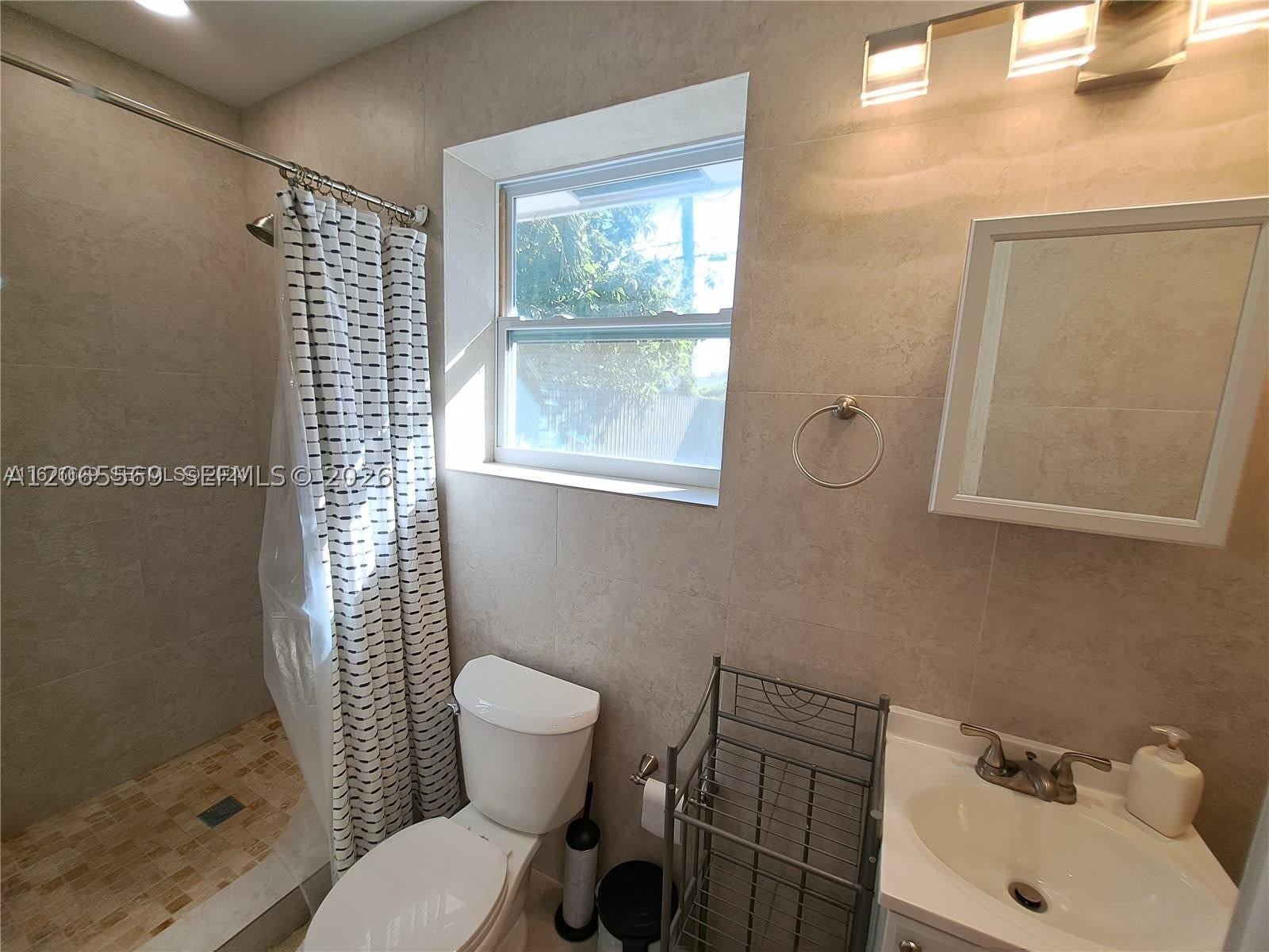 1111 NW 79th Way – photo 3