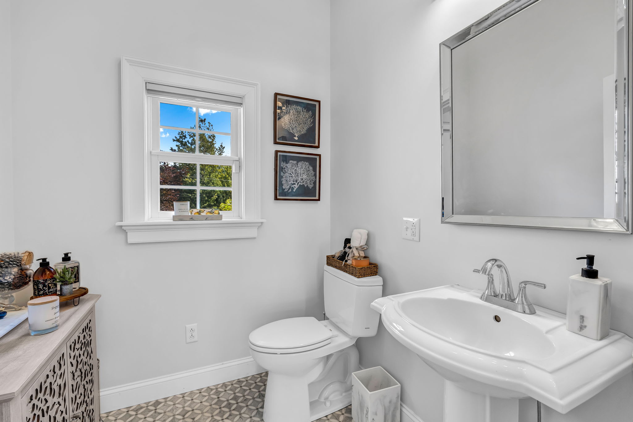 79 Skyline Road – photo 2