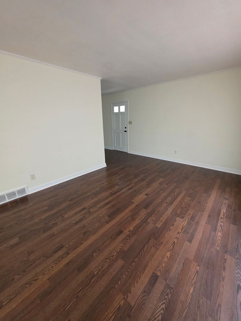 3 BR 2 bath in north High Point! – photo 2