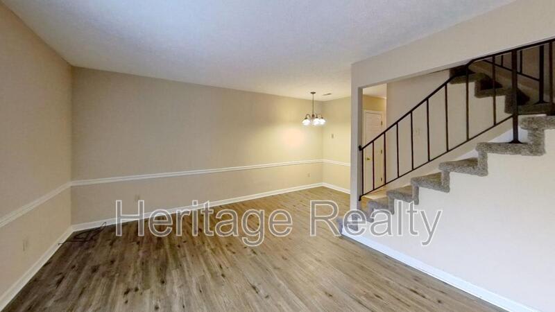 10503 Haleyford Lane – photo 2