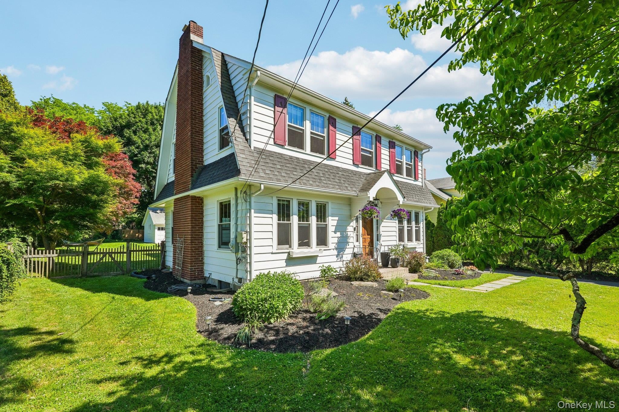 281 Piermont Avenue – photo 5