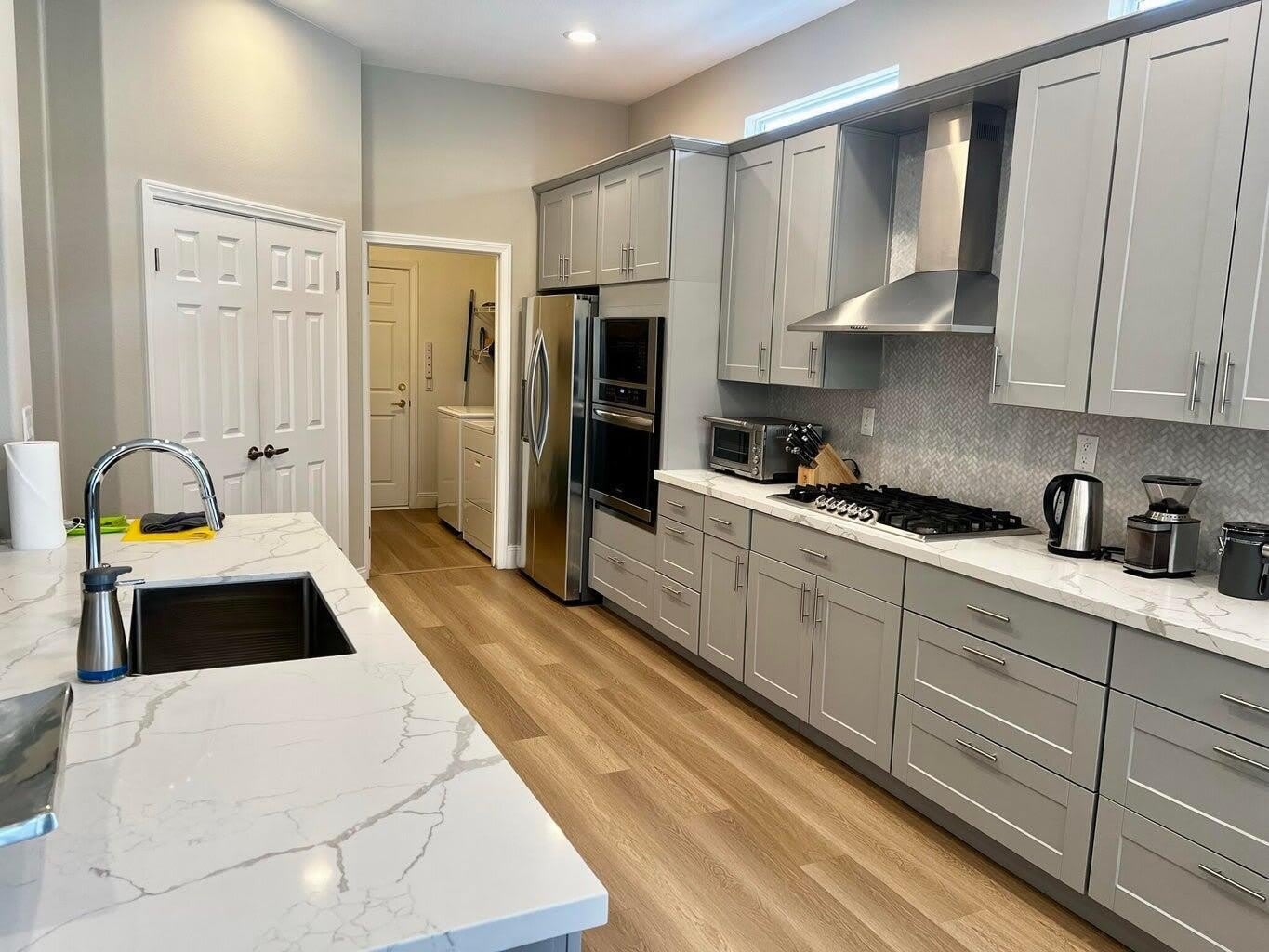 44725 Alexandria Vale – photo 4