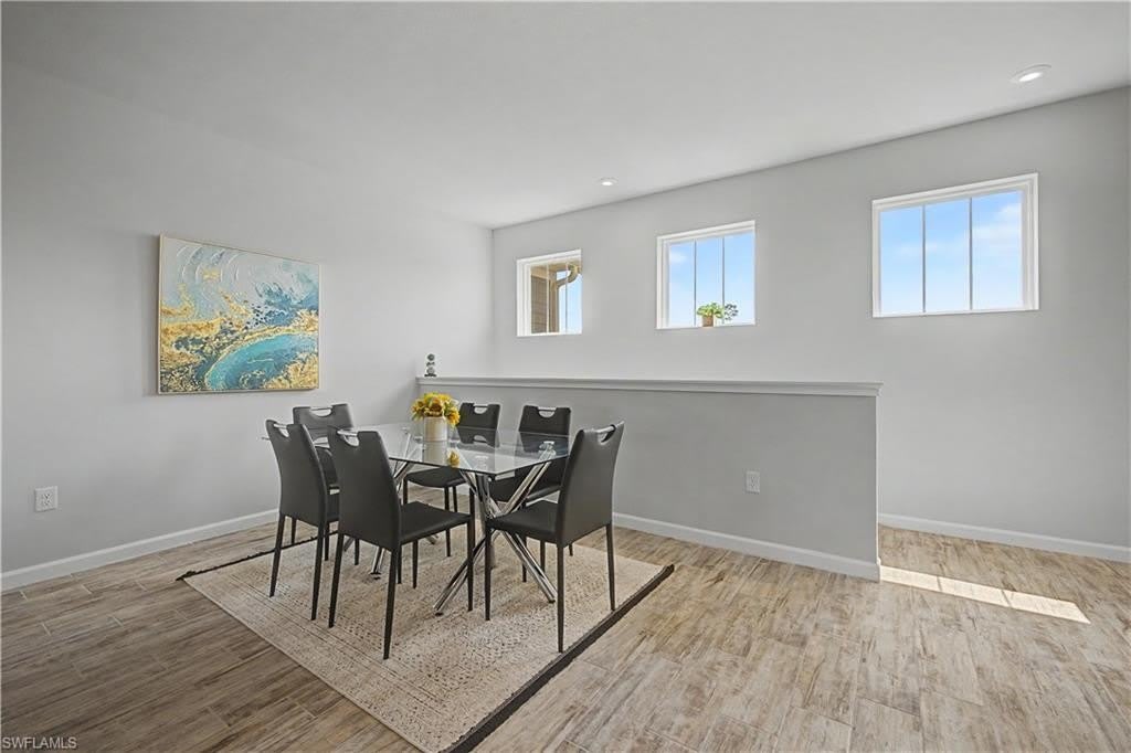 4713 Arboretum Cir – photo 4