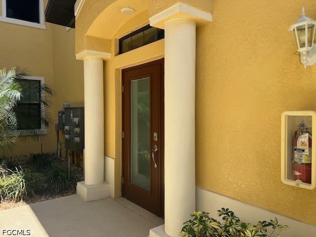 10455 Casella Way – photo 4