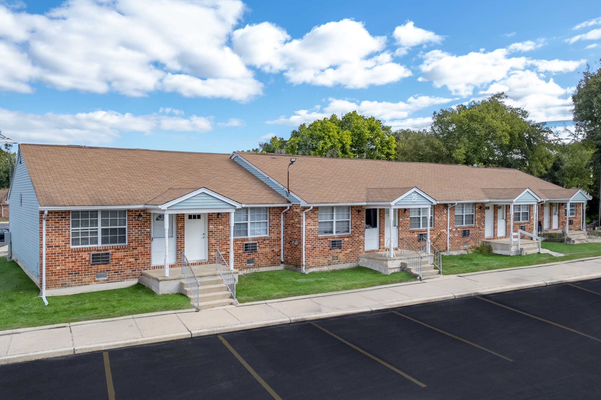 Pleasant Acres – photo 1