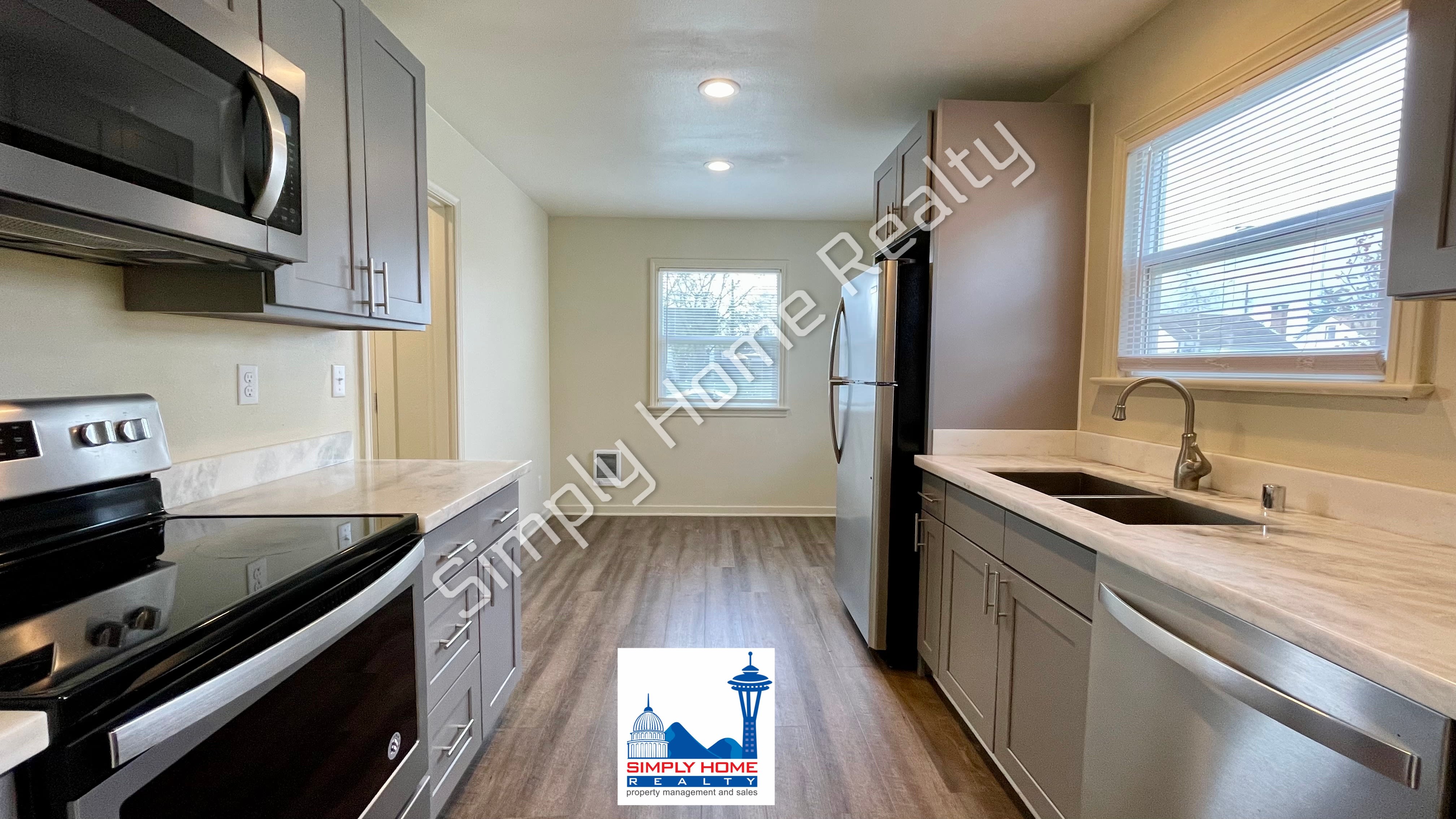 6841 S Wapato St Unit A – photo 4