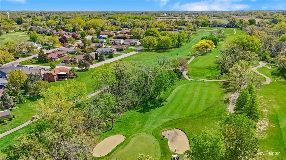 39867 N Harbor Ridge Drive – photo 2