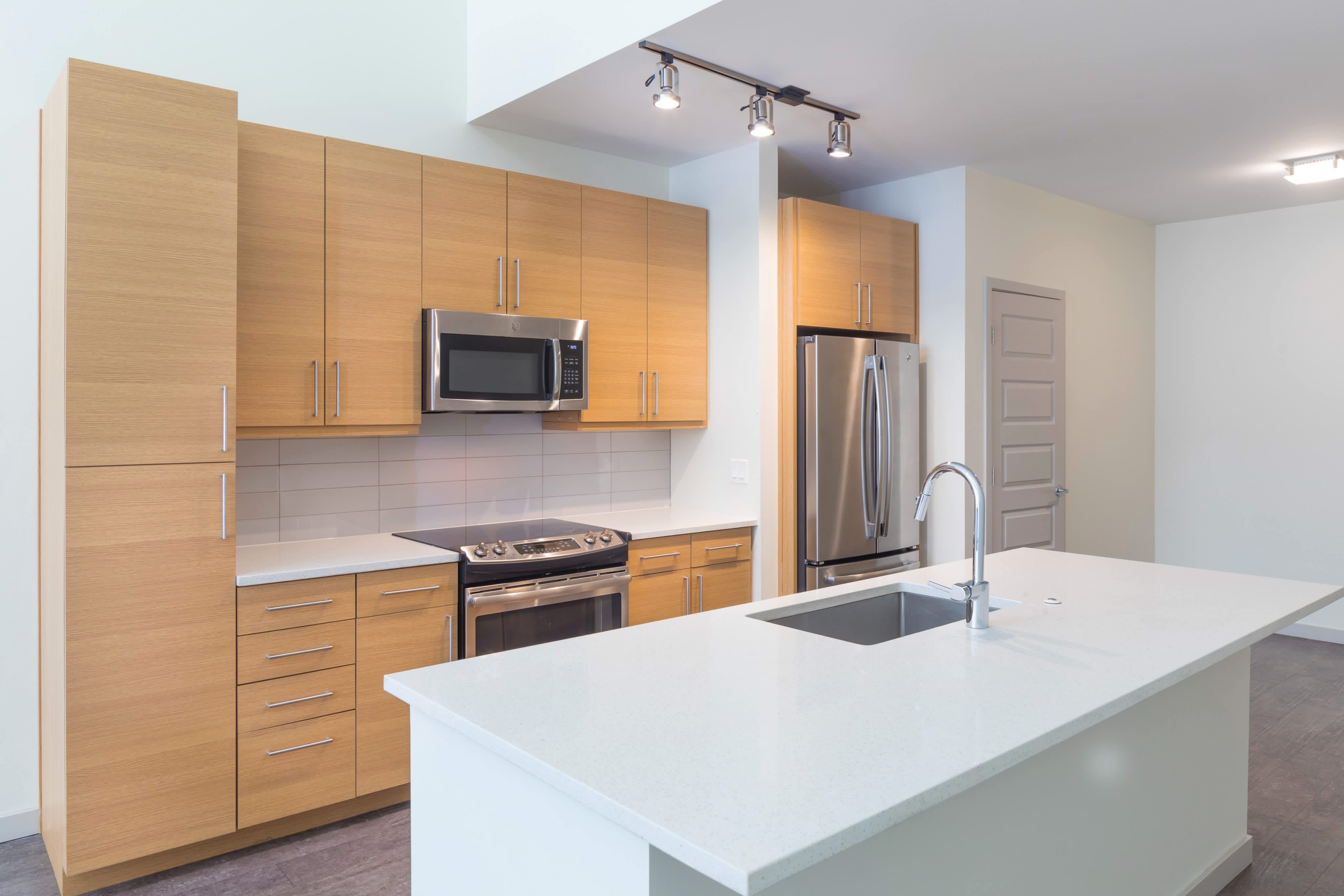 Modera River North – photo 1