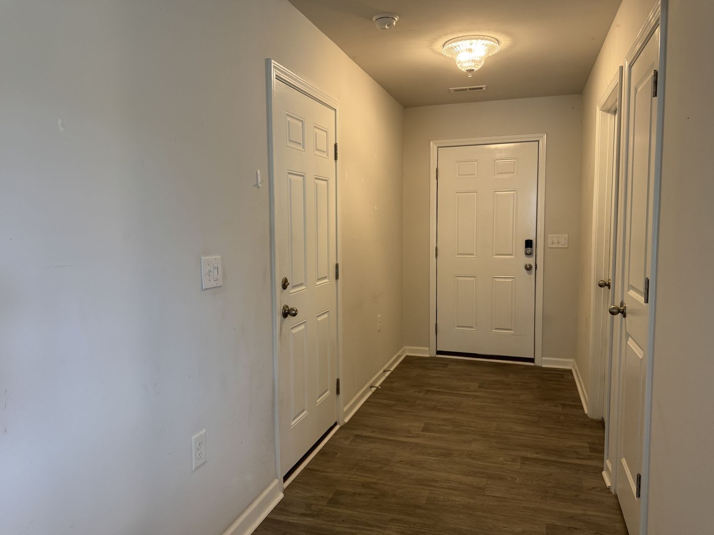 Charming Cul-de-Sac Home in Forest Oaks – photo 2