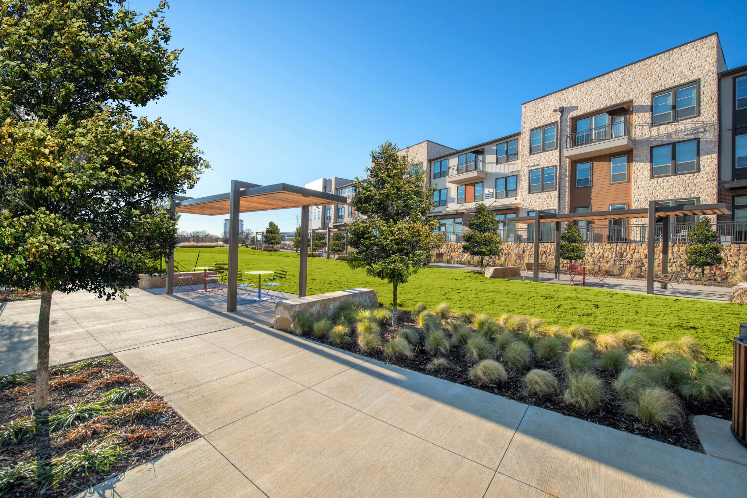 301 Flower Mound – photo 5