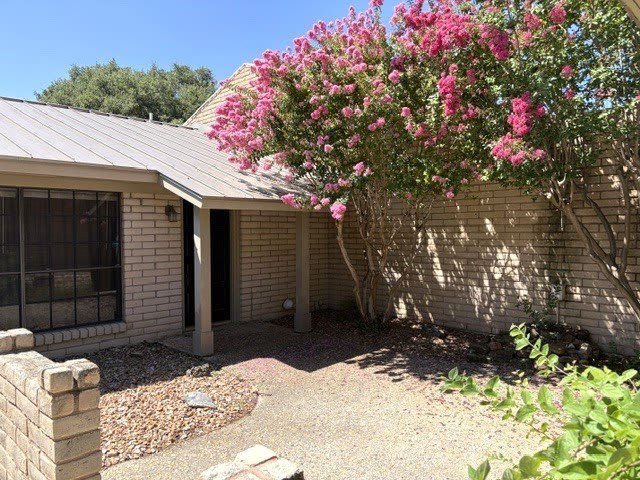 531 Fairway Court – photo 3