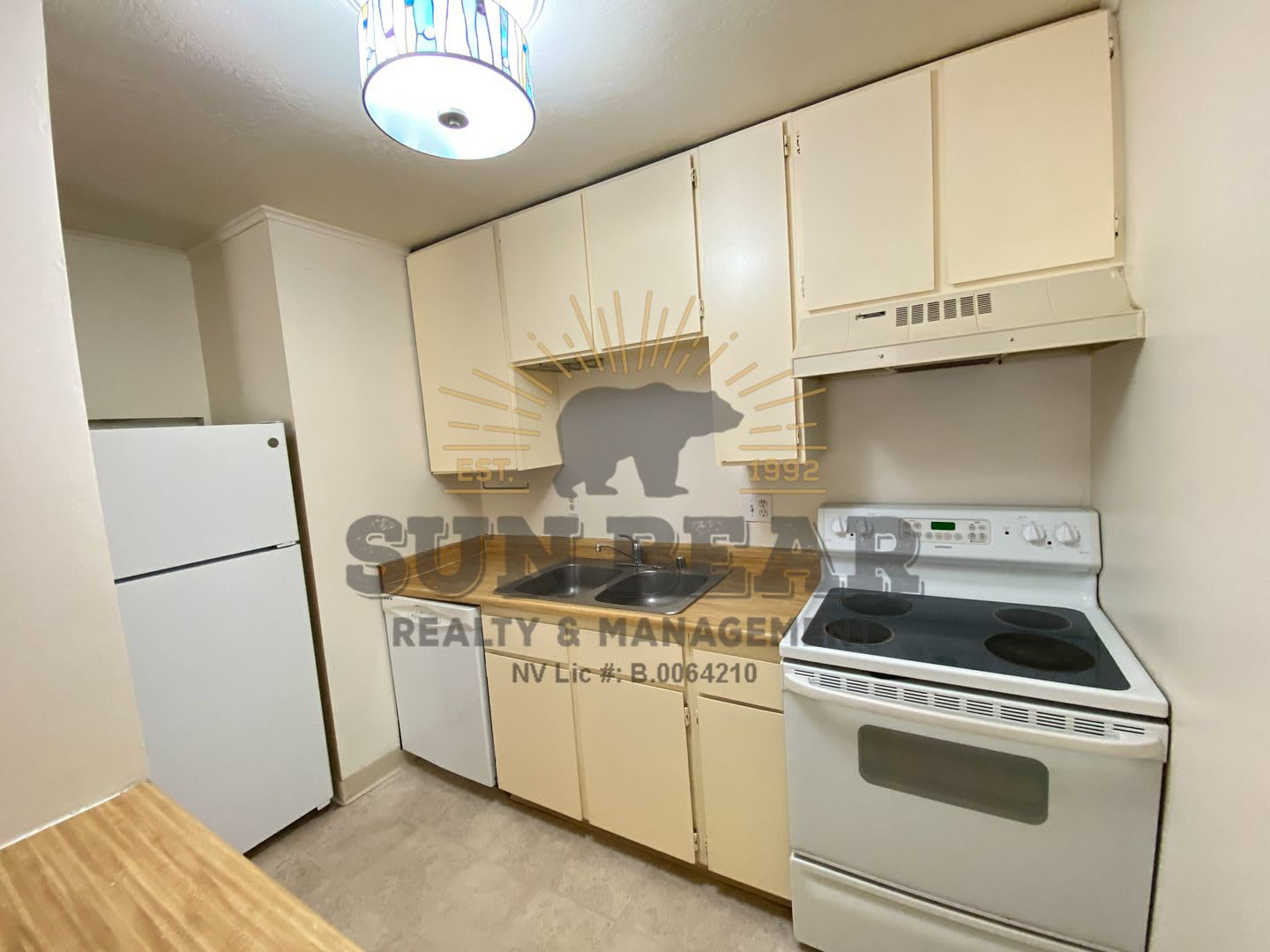 1 Bedroom In Incline Village – photo 5