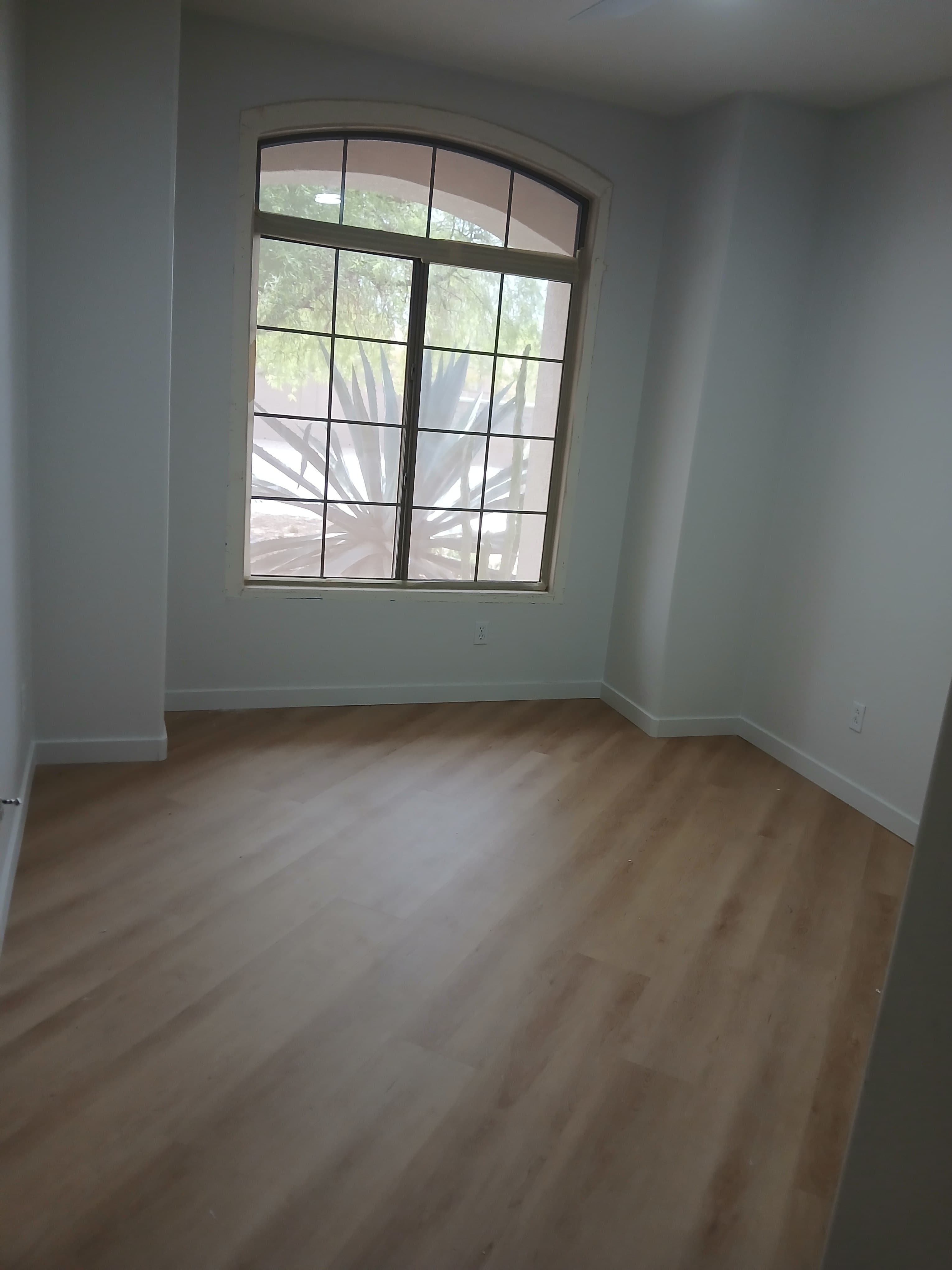 42418 North 46Th Lane – photo 3