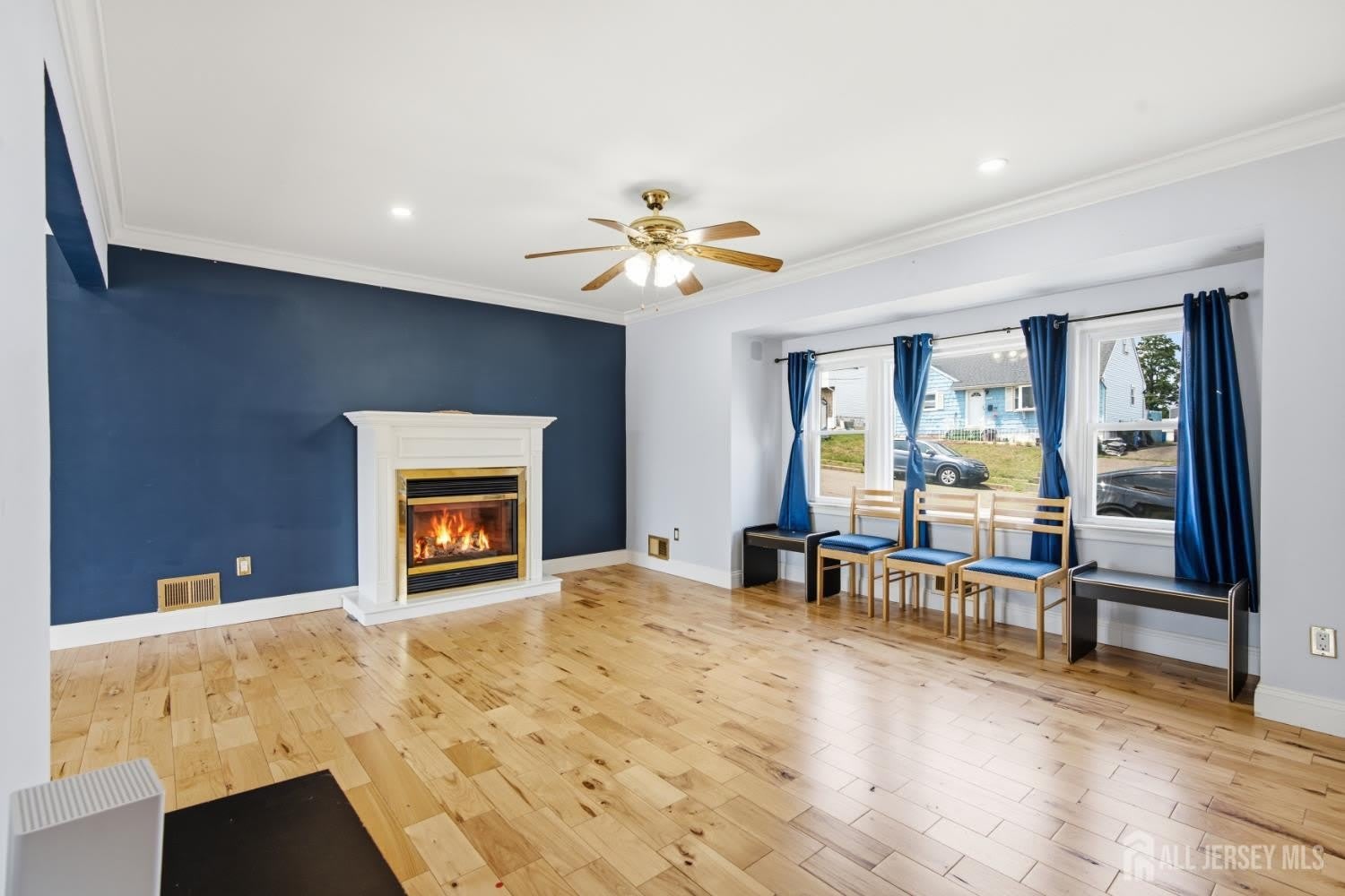 264 E George Place E – photo 3
