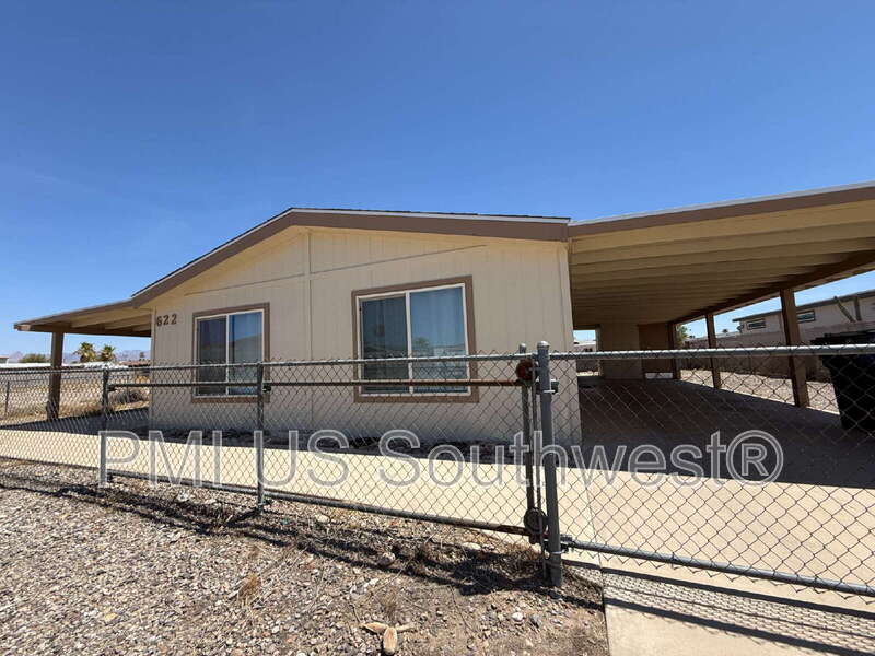622 Riverfront Dr – photo 1