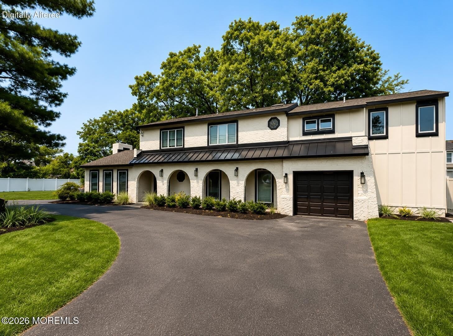 530 Palmer Avenue – photo 4