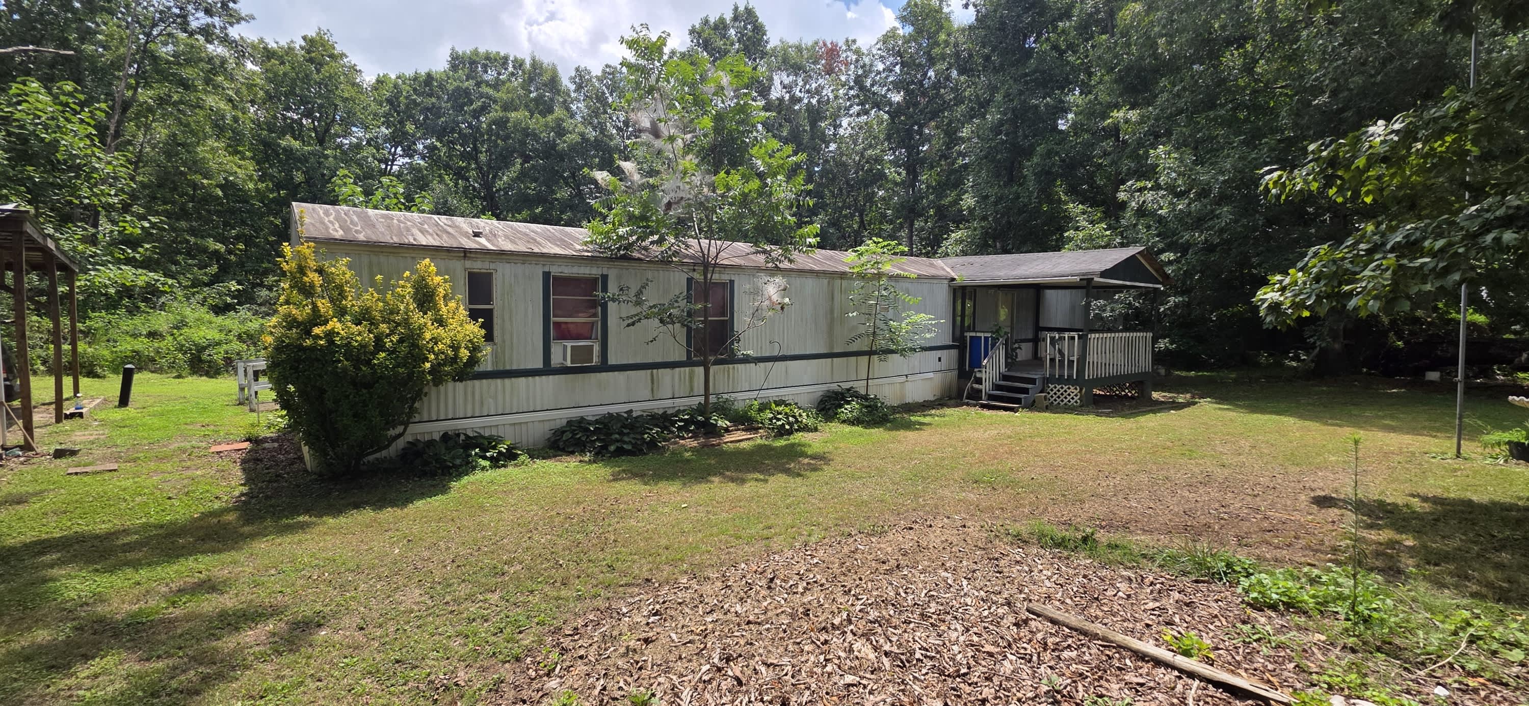 304 Hwy 70A E – photo 1