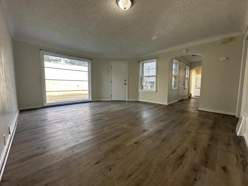 219 1/2 N 33rd Street – photo 2