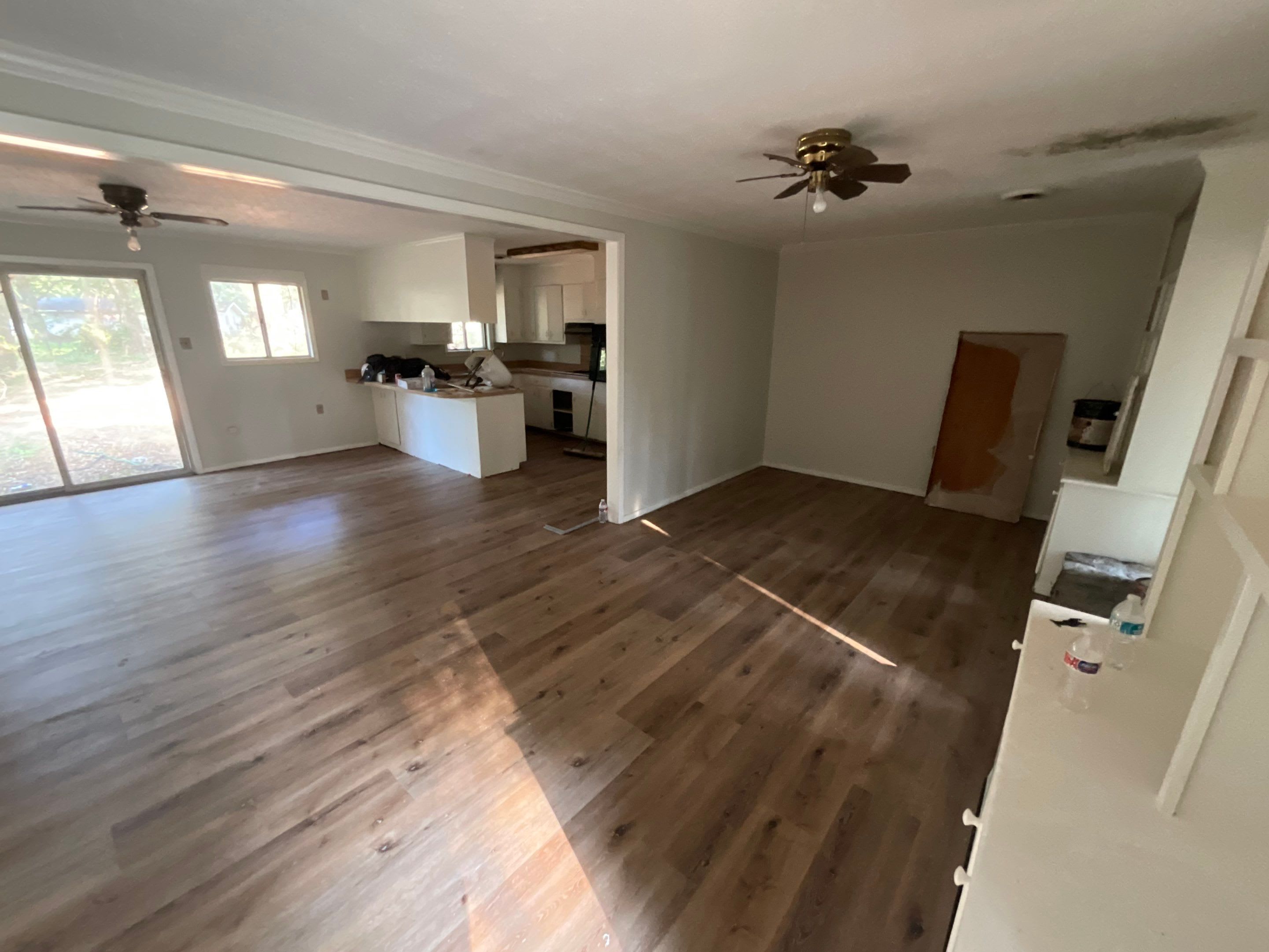 131 Estates Court – photo 4