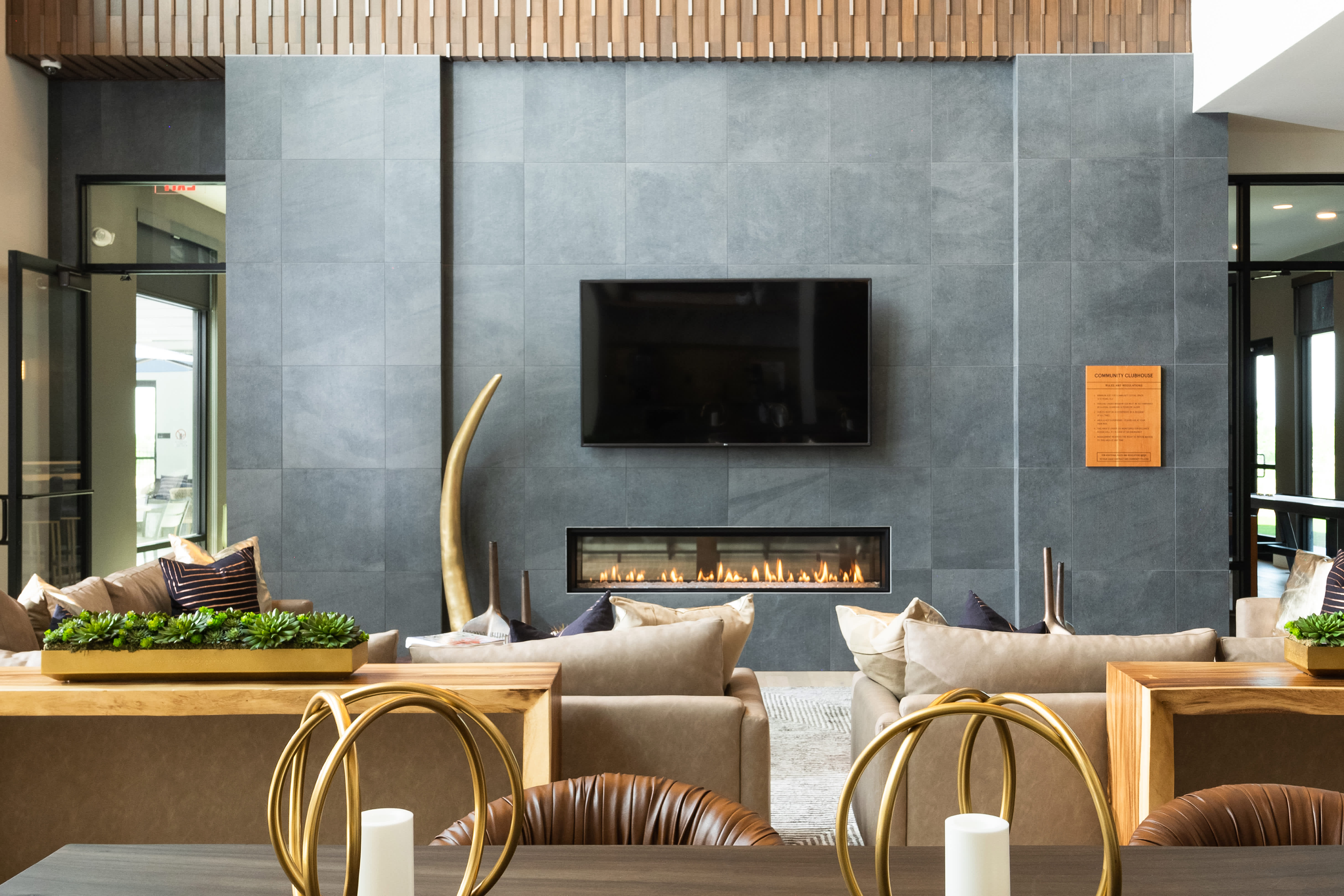 Lincoln Place – photo 2