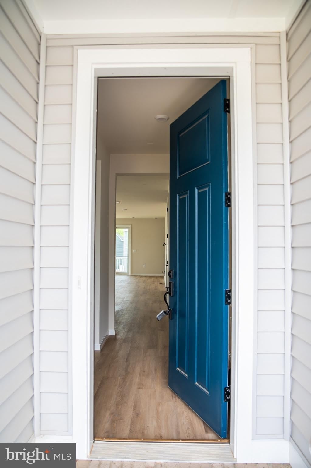 35535 ASPEN Way – photo 3